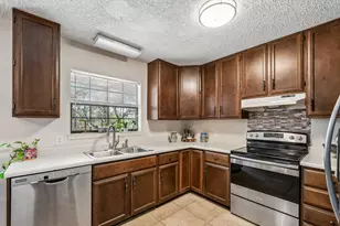 3108 American Dr, Lago Vista, TX 78645 - Photo 4