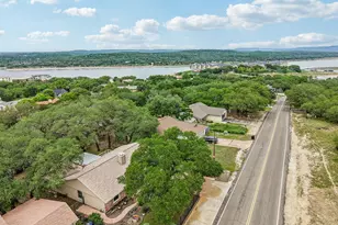 3108 American Dr, Lago Vista, TX 78645 - Photo 2