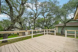 3108 American Dr, Lago Vista, TX 78645 - Photo 16