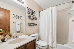 3108 American Dr, Lago Vista, TX 78645 - Photo 12