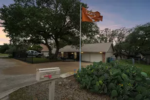 3108 American Dr, Lago Vista, TX 78645 - Photo 22