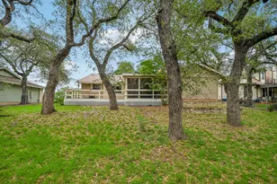 3108 American Dr, Lago Vista, TX 78645 - Photo 18