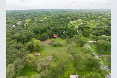 7 Pillow Road, Sunset Valley, TX 78745 - Photo 16