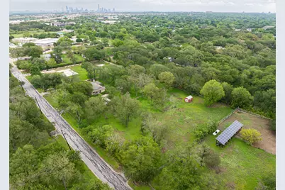 7 Pillow Road, Sunset Valley, TX 78745 - Photo 2