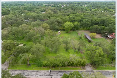 7 Pillow Road, Sunset Valley, TX 78745 - Photo 14