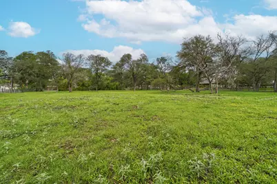 7 Pillow Road, Sunset Valley, TX 78745 - Photo 10