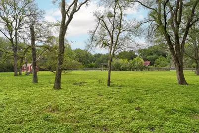 7 Pillow Road, Sunset Valley, TX 78745 - Photo 8