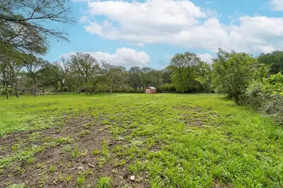 7 Pillow Road, Sunset Valley, TX 78745 - Photo 12