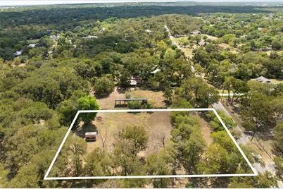 7 Pillow Road, Sunset Valley, TX 78745 - Photo 22