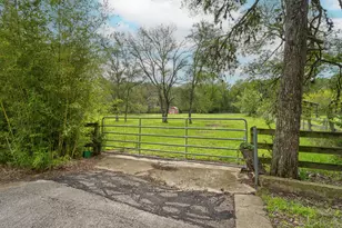 7 Pillow Rd, Sunset Valley, TX 78745 - Photo 1