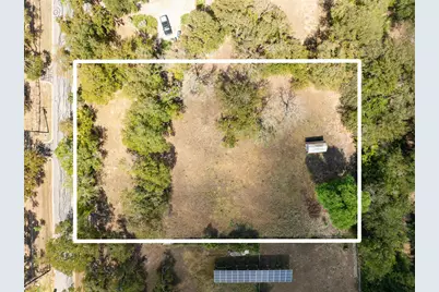 7 Pillow Road, Sunset Valley, TX 78745 - Photo 18