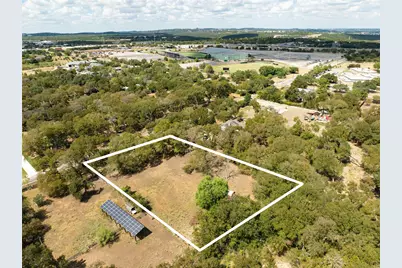 7 Pillow Road, Sunset Valley, TX 78745 - Photo 20