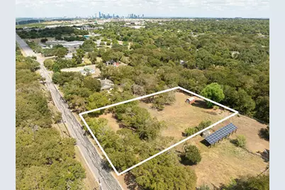 7 Pillow Road, Sunset Valley, TX 78745 - Photo 4