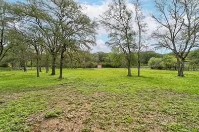 7 Pillow Road, Sunset Valley, TX 78745 - Photo 6