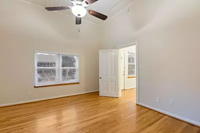 900 Olive Street, Austin, TX 78702 - Photo 12