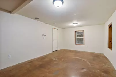 900 Olive Street, Austin, TX 78702 - Photo 16