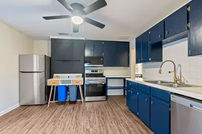 900 Olive Street, Austin, TX 78702 - Photo 4