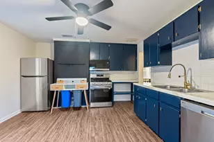 900 Olive St, Austin, TX 78702 - Photo 4