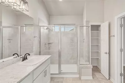 18103 Pomelo Lane #A, Pflugerville, TX 78660 - Photo 18