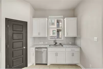 18103 Pomelo Lane #A, Pflugerville, TX 78660 - Photo 12