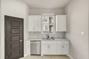 18103 Pomelo Ln, Pflugerville, TX 78660 - Photo 12