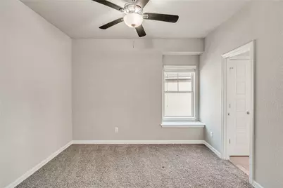 18103 Pomelo Lane #A, Pflugerville, TX 78660 - Photo 22