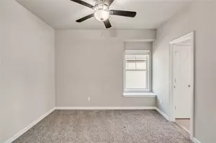 18103 Pomelo Ln, Pflugerville, TX 78660 - Photo 22