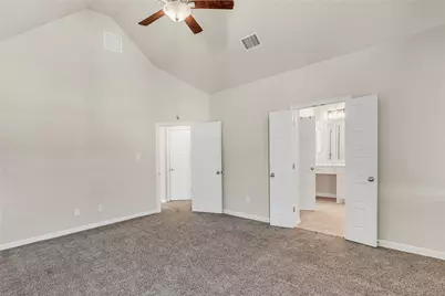 18103 Pomelo Lane #A, Pflugerville, TX 78660 - Photo 16