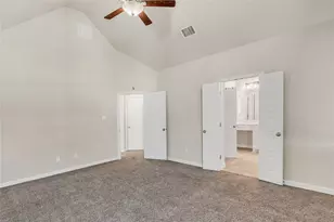 18103 Pomelo Ln, Pflugerville, TX 78660 - Photo 16