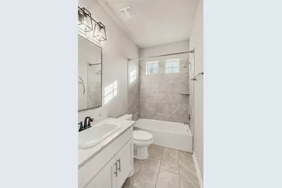 18103 Pomelo Lane #A, Pflugerville, TX 78660 - Photo 24