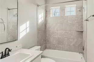 18103 Pomelo Ln, Pflugerville, TX 78660 - Photo 24