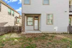 18103 Pomelo Ln, Pflugerville, TX 78660 - Photo 30