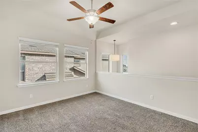 18103 Pomelo Lane #A, Pflugerville, TX 78660 - Photo 26