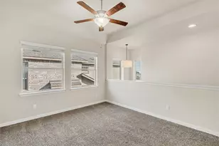 18103 Pomelo Ln, Pflugerville, TX 78660 - Photo 26