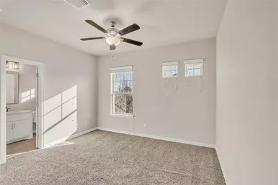 18103 Pomelo Lane #A, Pflugerville, TX 78660 - Photo 20