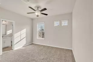 18103 Pomelo Ln, Pflugerville, TX 78660 - Photo 20