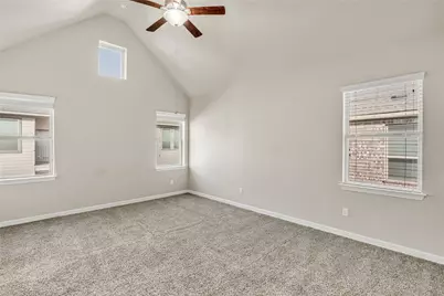 18103 Pomelo Lane #A, Pflugerville, TX 78660 - Photo 14