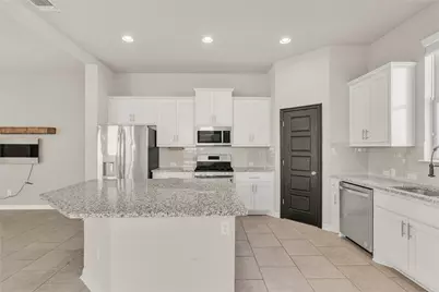 18103 Pomelo Lane #A, Pflugerville, TX 78660 - Photo 10