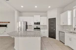 18103 Pomelo Ln, Pflugerville, TX 78660 - Photo 10