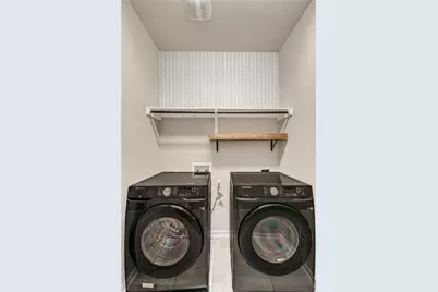 18103 Pomelo Lane #A, Pflugerville, TX 78660 - Photo 28