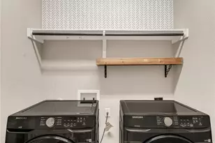 18103 Pomelo Ln, Pflugerville, TX 78660 - Photo 28