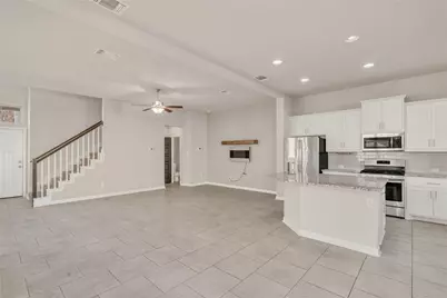 18103 Pomelo Lane #A, Pflugerville, TX 78660 - Photo 6