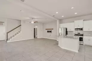 18103 Pomelo Ln, Pflugerville, TX 78660 - Photo 6