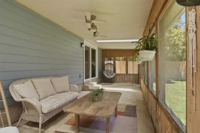 7703 Keswick Drive, Austin, TX 78745 - Photo 18