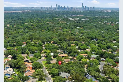 7703 Keswick Drive, Austin, TX 78745 - Photo 22