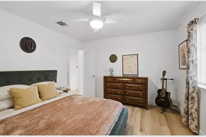 7703 Keswick Drive, Austin, TX 78745 - Photo 10