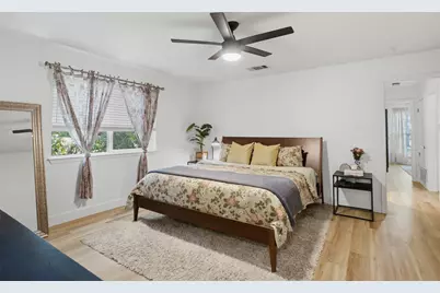 7703 Keswick Drive, Austin, TX 78745 - Photo 12