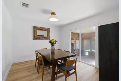 7703 Keswick Drive, Austin, TX 78745 - Photo 6