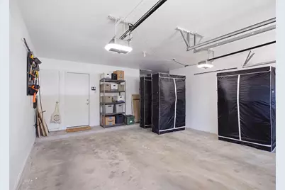 7703 Keswick Drive, Austin, TX 78745 - Photo 16