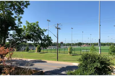 404 W 51st Street #B, Austin, TX 78751 - Photo 12